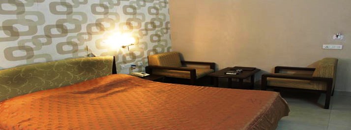 1746/Fun N Food - Gandhidham 05.jpg